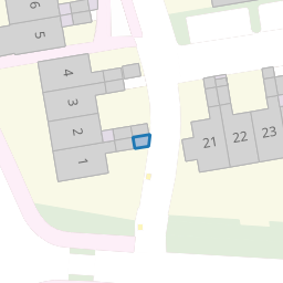 Perceel ZPN00-N-4804