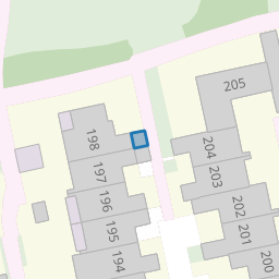 Perceel ZPN00-N-4808