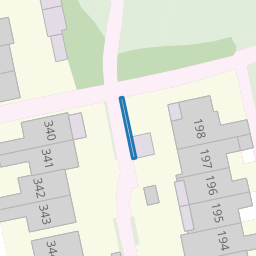 Perceel ZPN00-N-4809