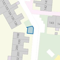 Perceel ZPN00-N-4811