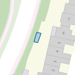 Perceel ZPN00-N-4815