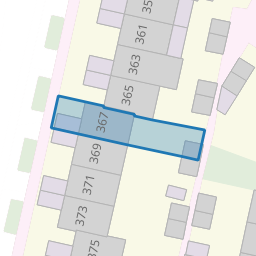 Perceel ZPN00-N-4817