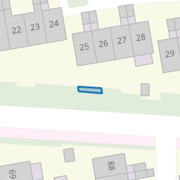 Perceel ZPN00-N-4823