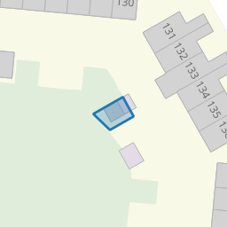 Perceel ZPN00-N-4825