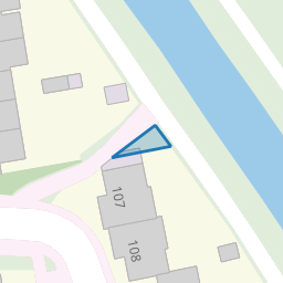 Perceel ZPN00-N-4827