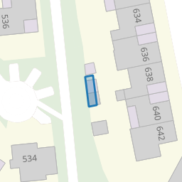 Perceel ZPN00-N-4829