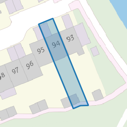 Perceel ZPN00-N-4832