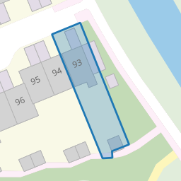 Perceel ZPN00-N-4833