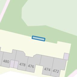 Perceel ZPN00-N-4834