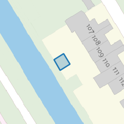 Perceel ZPN00-N-4841