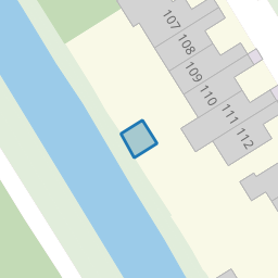 Perceel ZPN00-N-4845