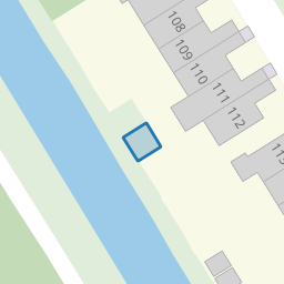 Perceel ZPN00-N-4846