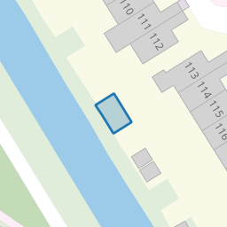 Perceel ZPN00-N-4851