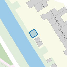 Perceel ZPN00-N-4853