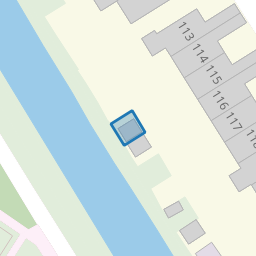 Perceel ZPN00-N-4855