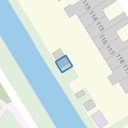 Perceel ZPN00-N-4857