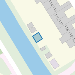 Perceel ZPN00-N-4859