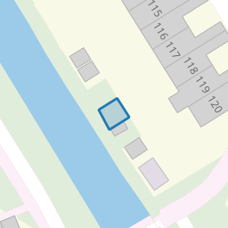 Perceel ZPN00-N-4861