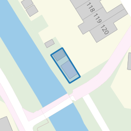 Perceel ZPN00-N-4865