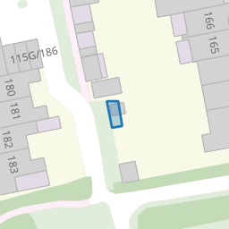 Perceel ZPN00-N-4868