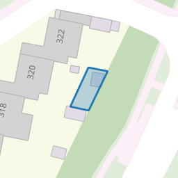 Perceel ZPN00-N-4871