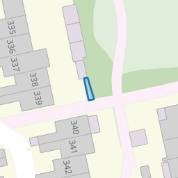 Perceel ZPN00-N-4874