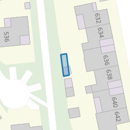 Perceel ZPN00-N-4876