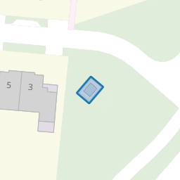 Perceel ZPN00-N-4895