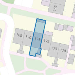 Perceel ZPN00-N-4900