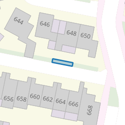 Perceel ZPN00-N-4903