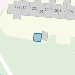 Perceel ZPN00-N-4907