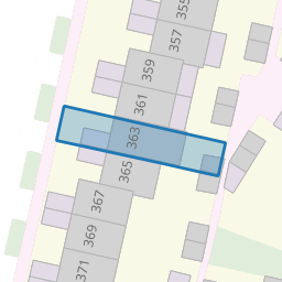 Perceel ZPN00-N-4908