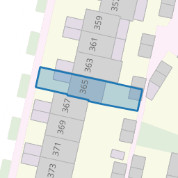 Perceel ZPN00-N-4909