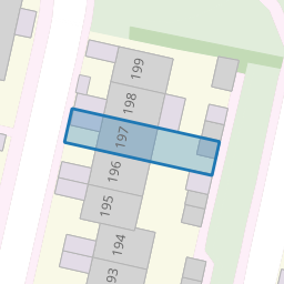 Perceel ZPN00-N-4910