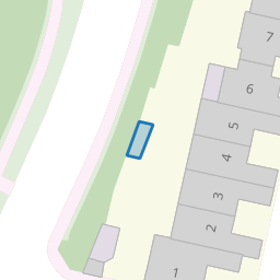 Perceel ZPN00-N-4920