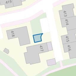 Perceel ZPN00-N-4922