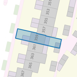 Perceel ZPN00-N-4923