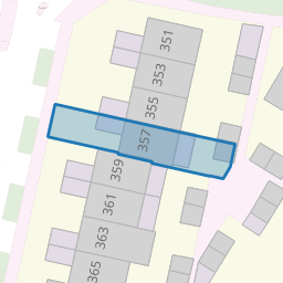 Perceel ZPN00-N-4924