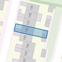 Perceel ZPN00-N-4925