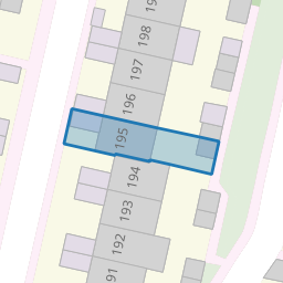 Perceel ZPN00-N-4926