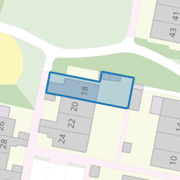 Perceel ZPN00-N-4927