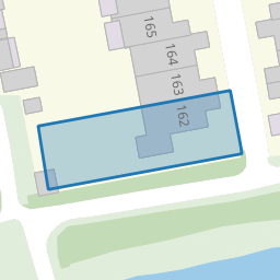 Perceel ZPN00-N-4928