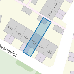 Perceel ZPN00-N-4933