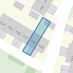 Perceel ZPN00-N-4934