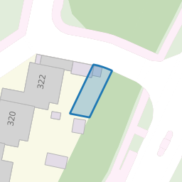 Perceel ZPN00-N-4935