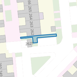 Perceel ZPN00-N-4937