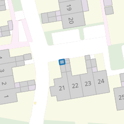 Perceel ZPN00-N-4938