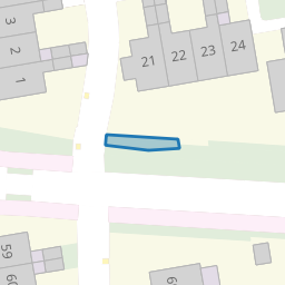 Perceel ZPN00-N-4940