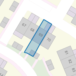 Perceel ZPN00-N-4945