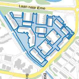 Perceel ZPN00-N-4947